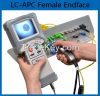 Eternal 400X Optical Fiber Inspection Probe Kits FVO-700A-H