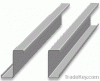 MS/GI Z/C Purlin for roofing cladding profile system