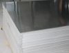 Stainless Steel Sheet ...