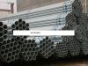 Galvanized Pipe Tube I...