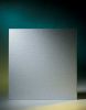 calcium silicate board...