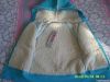 Girls' Jacket