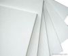 Fiberglass acoustic ce...