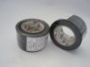  2 Rolls Packing PVC I...