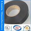 FR PVC tape, FR electr...