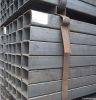 Welded Stainless Steel...