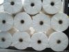 100% Viscose Non woven Fabric