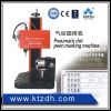 KT-PD01R pneumatic dot...