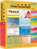 2007 China Stone Yellow Pages