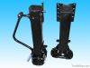 Trailer Parts
