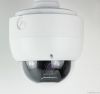 Outdoor Constant H.264...