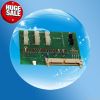 25115 PCB ASSY INK SYS...