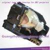 VT85LP projector lamp for NEC VT695 projector