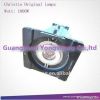 Christie 003-120117-01...