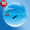 Charge Electrode Assy ...