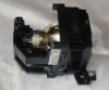 DT00731/757/751 Projector Lamps