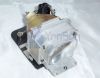 LMP-E190 Compatible Pr...