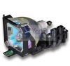 Replacement Projector ...