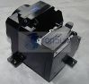 ELPLP23 / V13H010L23 Lamp for Projector - 120 days Warranty