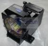 ELPLP23 / V13H010L23 Lamp for Projector - 120 days Warranty