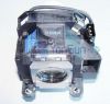 Projector Lamp Module ELPLP40 / V13H010L40 for EMP-1810 / EMP-1815 Etc