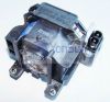 Replacement Projector Lamp ELPLP38