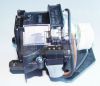 Projector Lamp Module ELPLP40 / V13H010L40 for EMP-1810 / EMP-1815 Etc