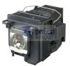 Genuine Projector Lamp...