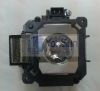 ELPLP62 projector Lamp + housing for EB-G5450WU/G5500/G5600/G5600NL 120 Day Warranty