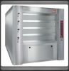 Electrical Stone - Bas...