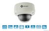 1.3MP HD Vandal-Resist...