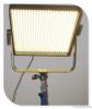 LED movie light kit, 3...
