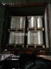 anti fog cpp film for ...