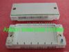 BSM35GP120 IGBT MODULE