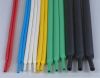 Zero halogen flexible ...