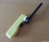 Kitchen/BBQ Lighter