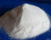 Pentaerythritol (Crystal Powder)