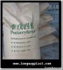 Pentaerythritol (Crystal Powder)