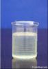 Ethyl Methacrylate EMA 99.5%