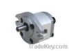 High Pressure Gear Pump