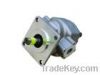 High Pressure Gear Pump