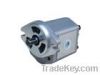 High Pressure Gear Pump