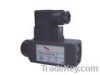 pressure switch PS series