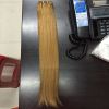 Brazilian Natural Stra...