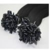  Flat tip Hair Extensions