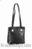 Leather Bag  Exporter|...