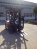 1.8t Gasoline/LPG forklift