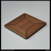 Sell Hot products of W...