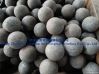 ISO9001:2008 Medium Ch...
