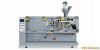 BHS130 Automatical Pac...